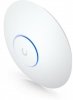 UBIQUITI UNIFI U7-LR (Unifi 7 Long Range)